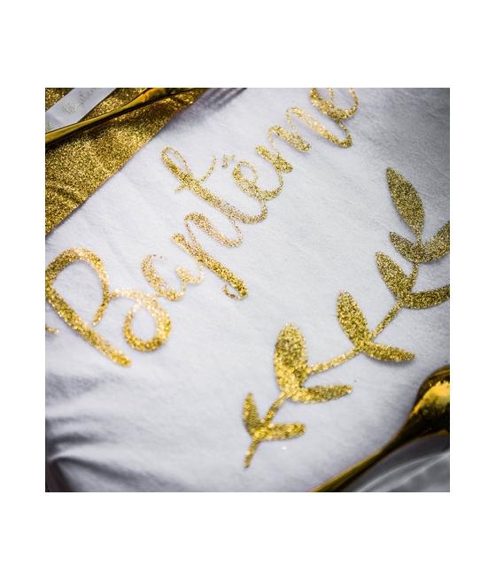 Mariage bapteme communion