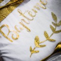 Mariage bapteme communion