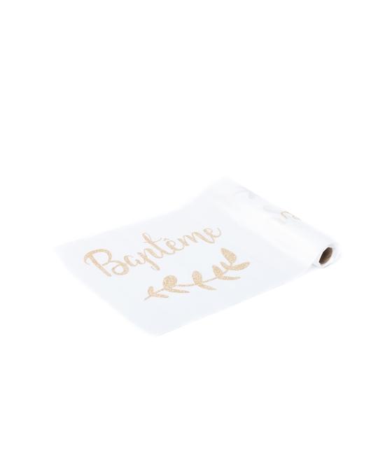 Mariage bapteme communion