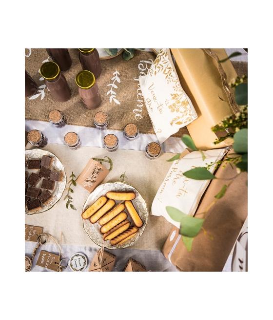 Mariage bapteme communion