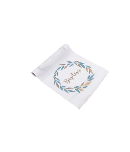 Mariage bapteme communion