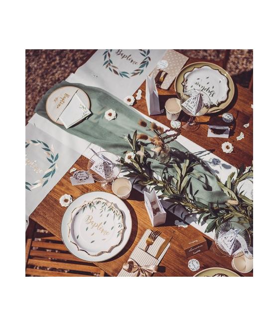 Mariage bapteme communion