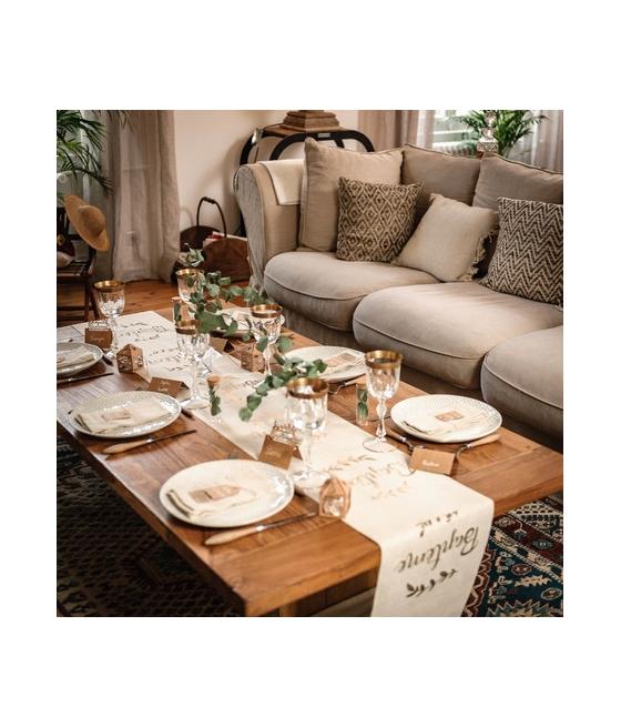 Mariage bapteme communion