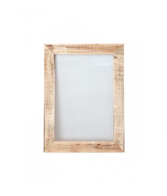 Mariage bapteme communion