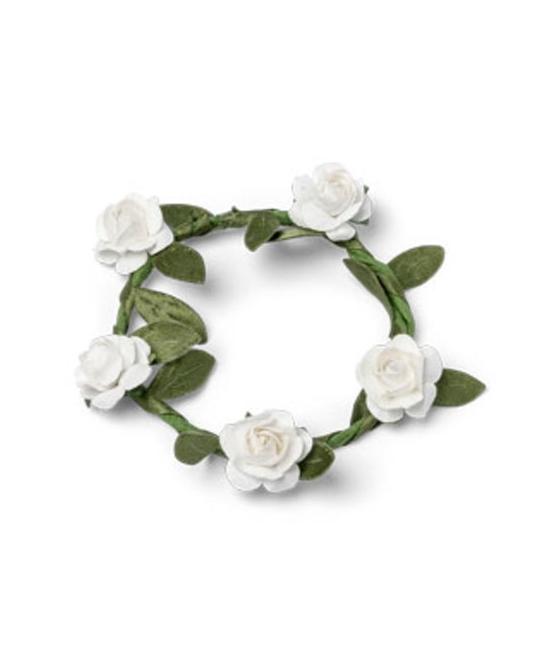 Mariage bapteme communion