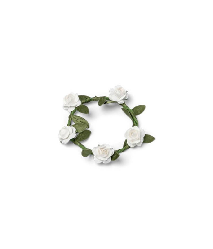 Mariage bapteme communion