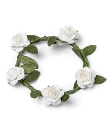 Mariage bapteme communion