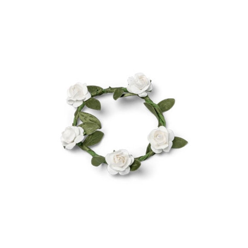 Mariage bapteme communion