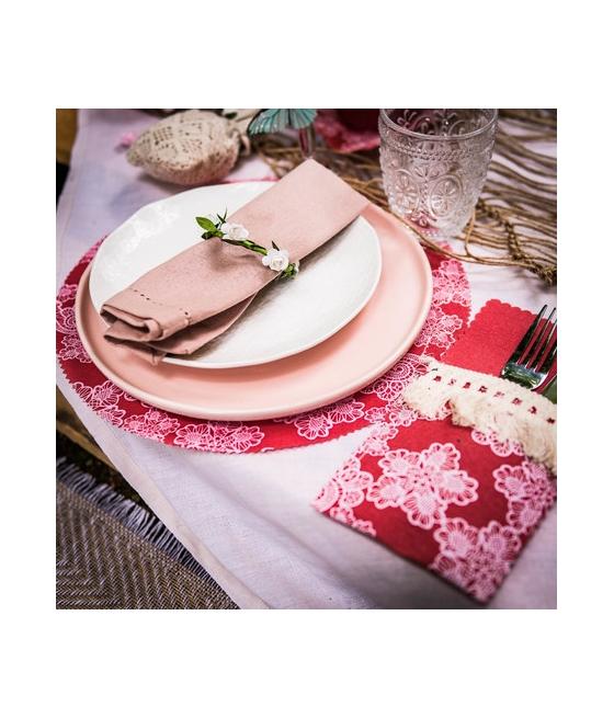 Mariage bapteme communion