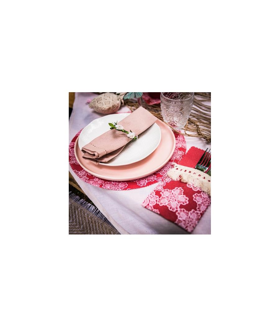 Mariage bapteme communion