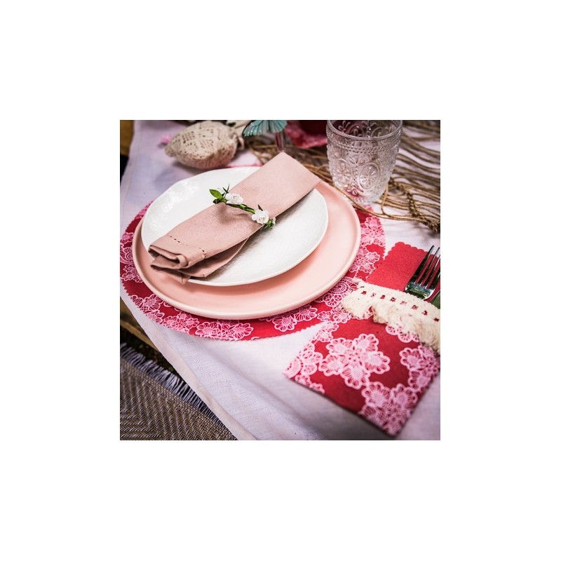 Mariage bapteme communion