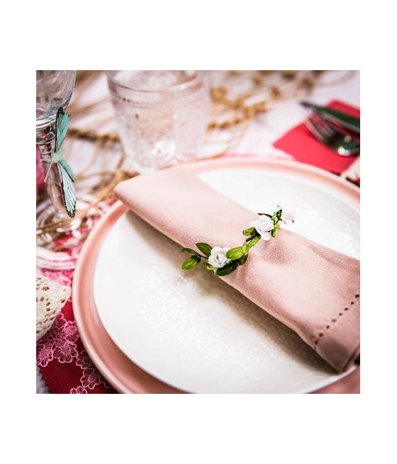 Mariage bapteme communion