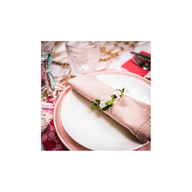 Mariage bapteme communion