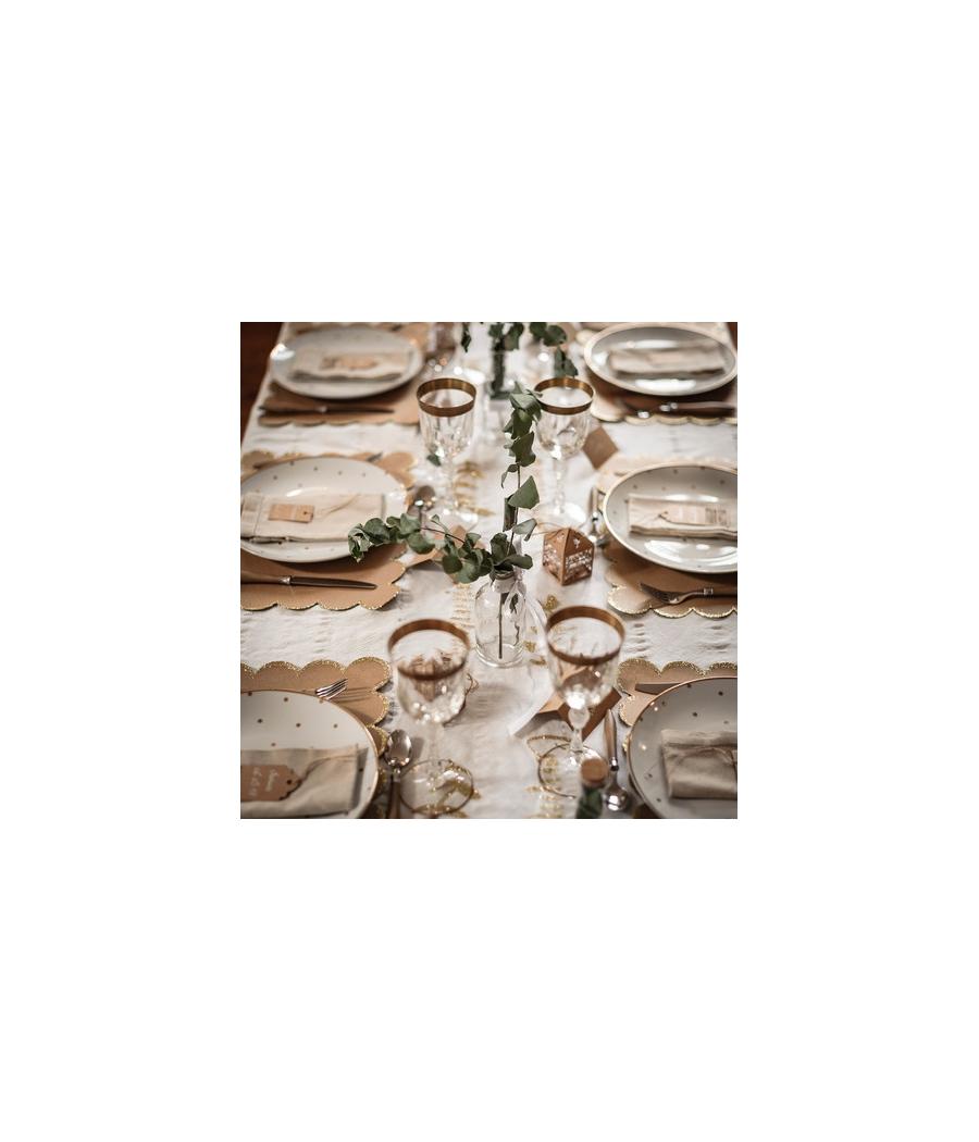 Mariage bapteme communion