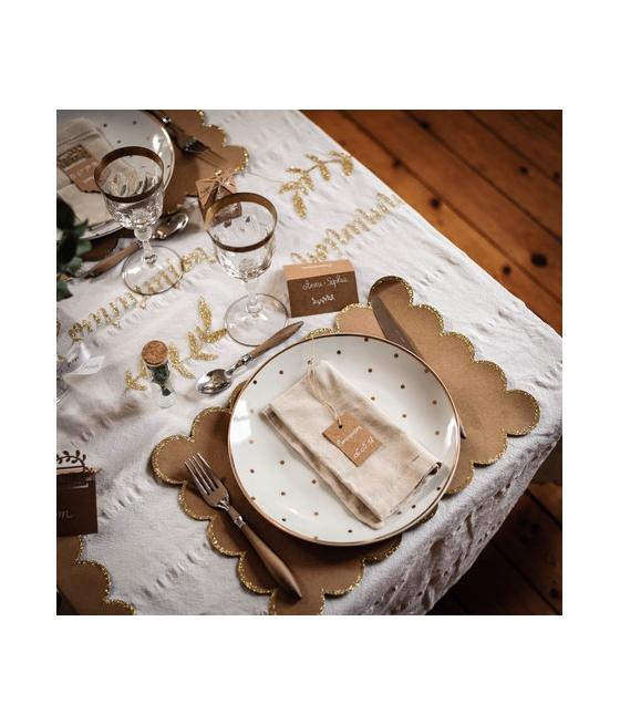 Mariage bapteme communion