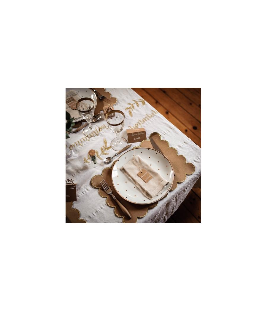 Mariage bapteme communion