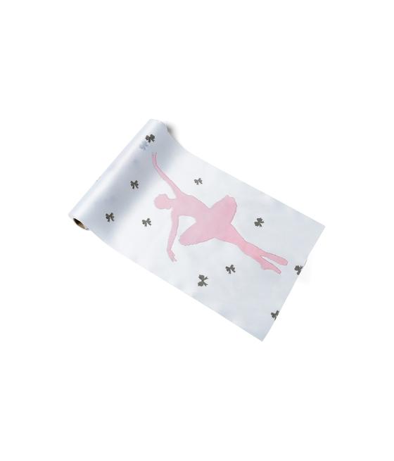 Mariage bapteme communion