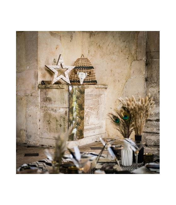 Mariage bapteme communion