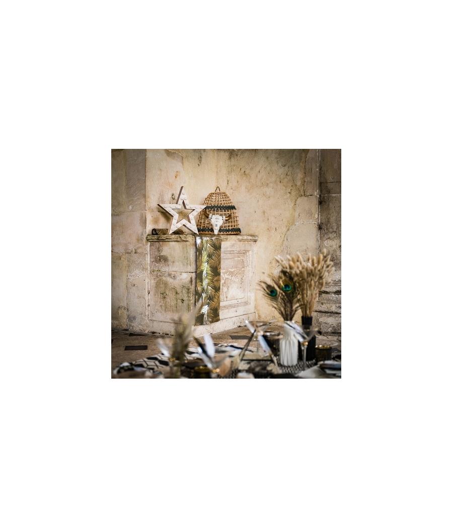Mariage bapteme communion
