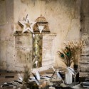 Mariage bapteme communion