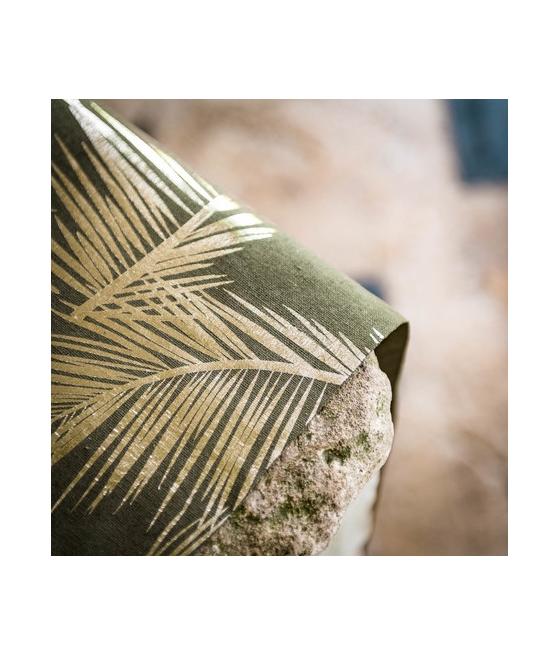 Mariage bapteme communion