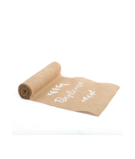 Mariage bapteme communion