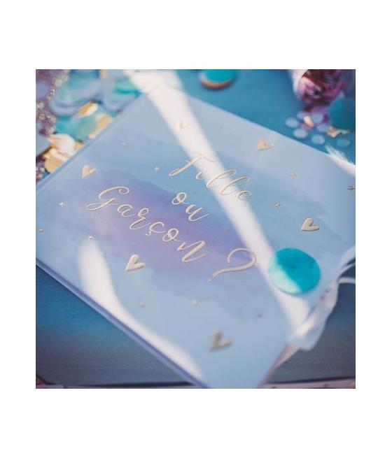 Mariage bapteme communion