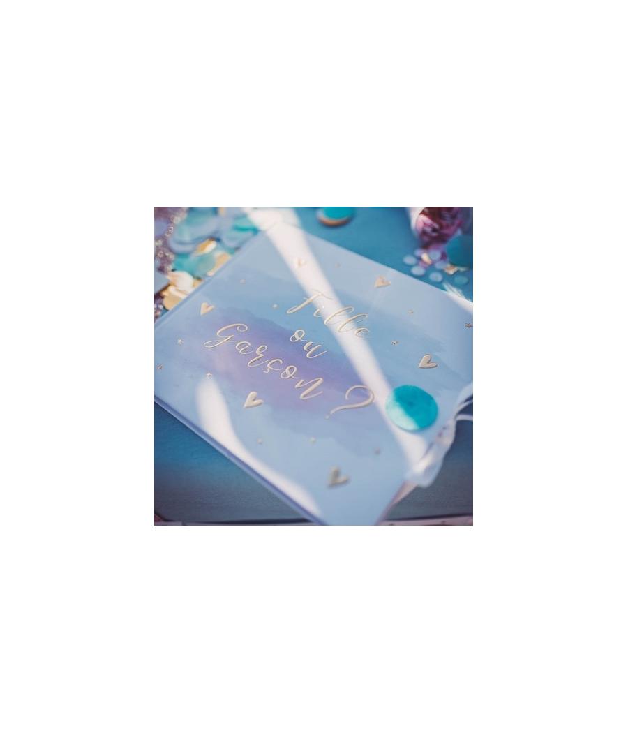 Mariage bapteme communion