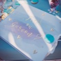 Mariage bapteme communion