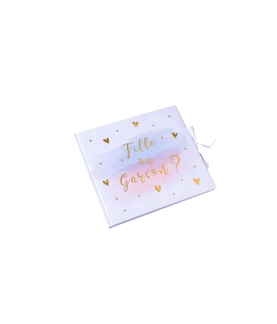 Mariage bapteme communion