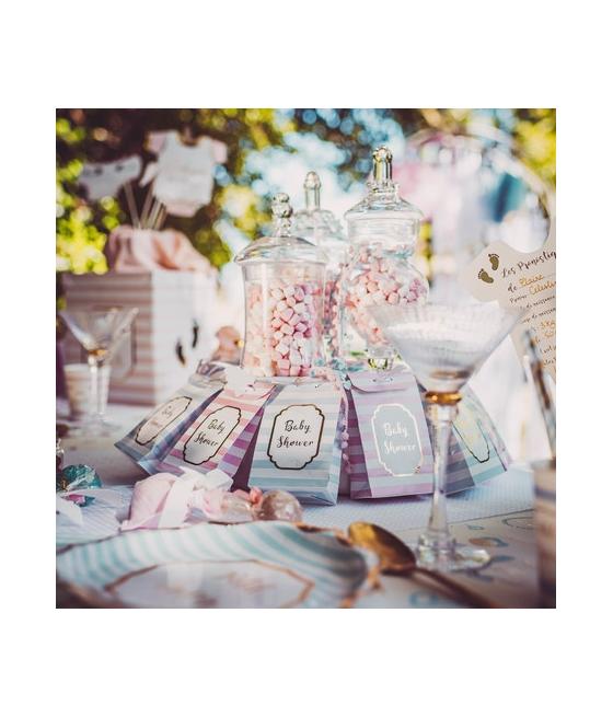 Mariage bapteme communion