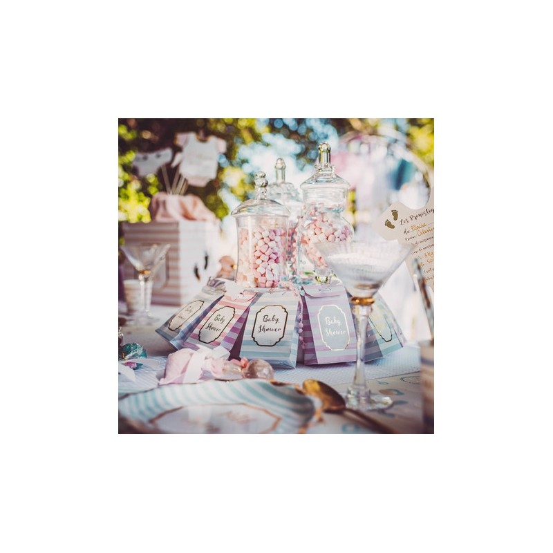 Mariage bapteme communion