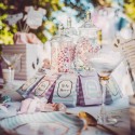 Mariage bapteme communion