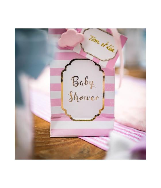 Mariage bapteme communion