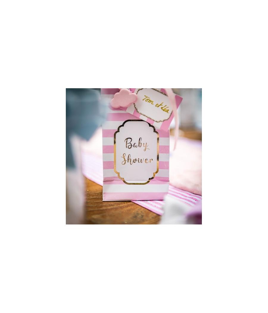 Mariage bapteme communion