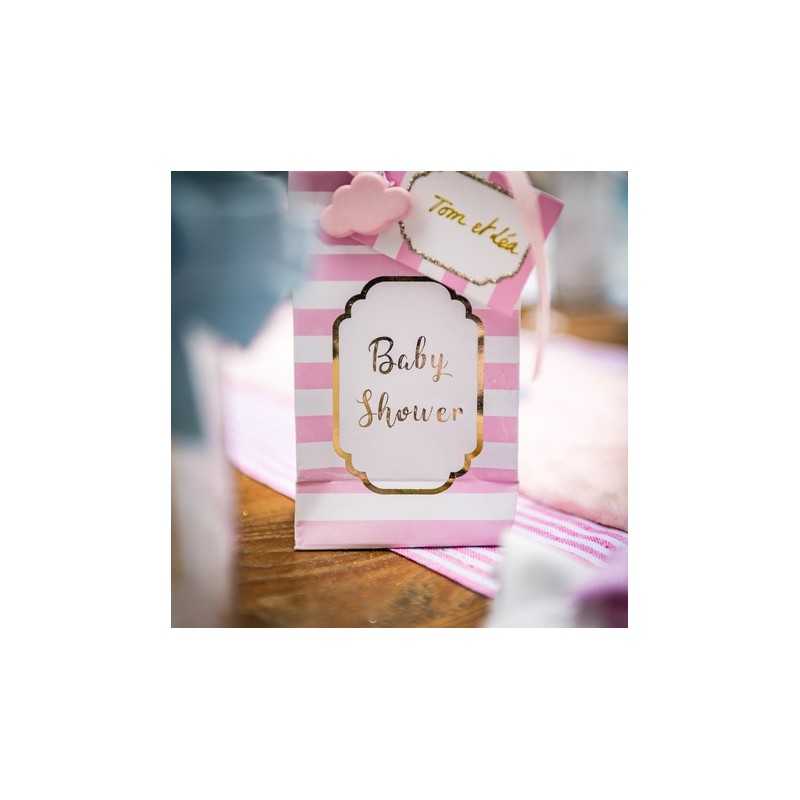 Mariage bapteme communion