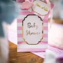Mariage bapteme communion