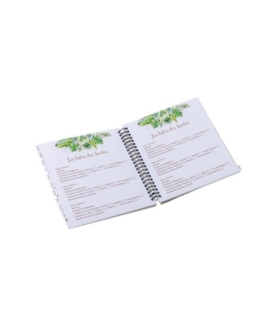 Mariage bapteme communion