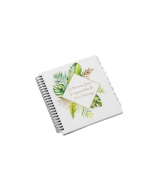 Mariage bapteme communion