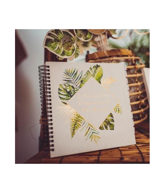 Mariage bapteme communion