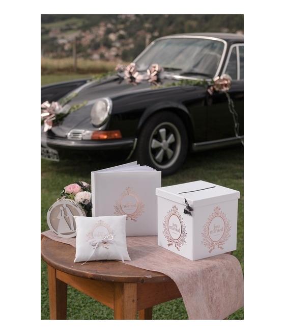 Mariage bapteme communion