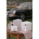 Mariage bapteme communion