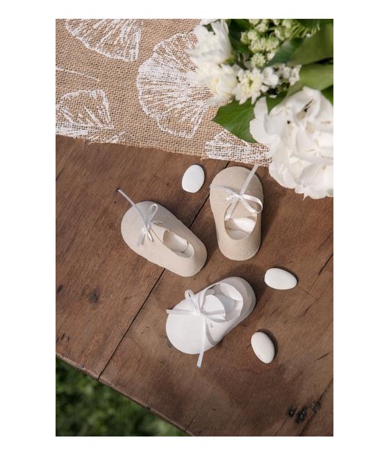 Mariage bapteme communion