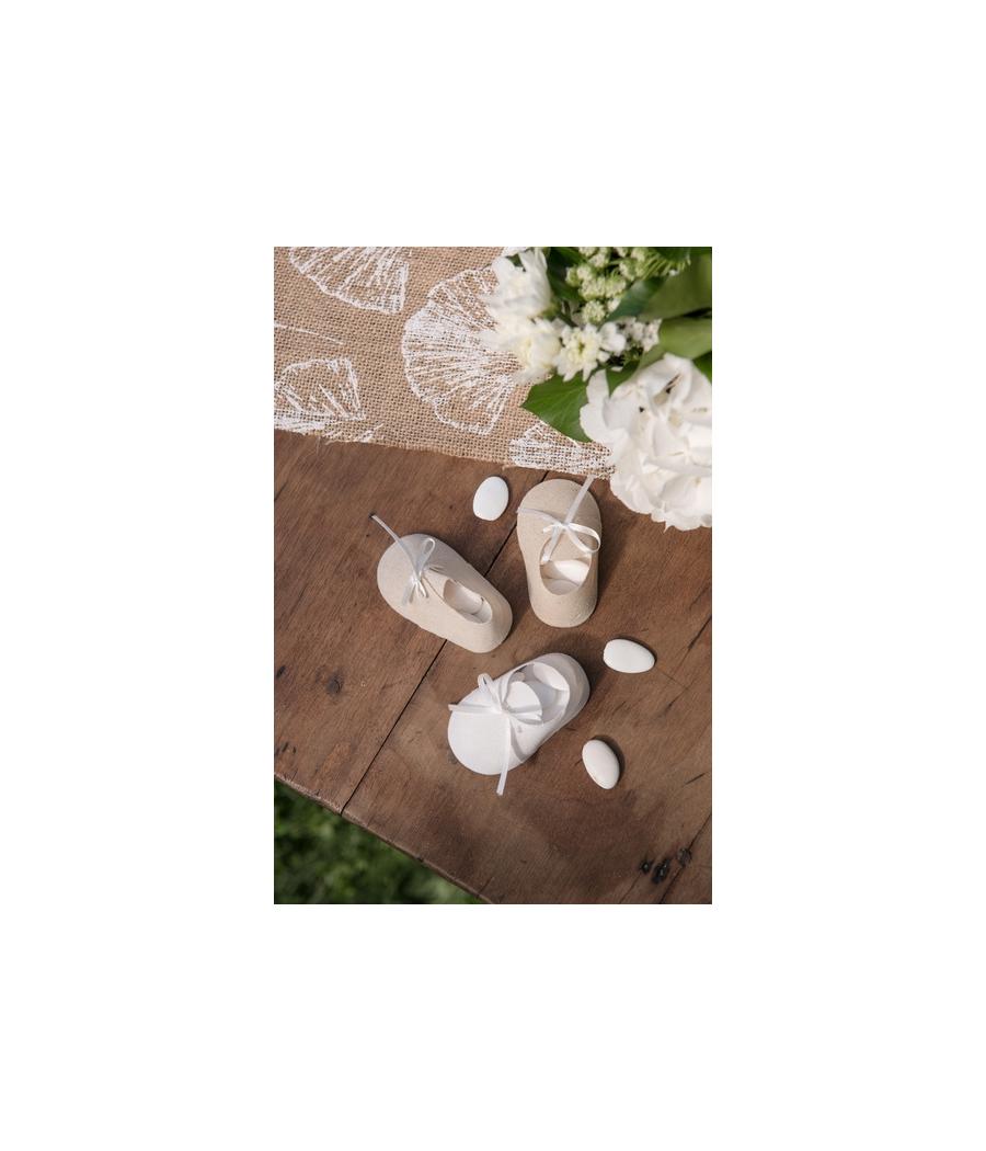 Mariage bapteme communion