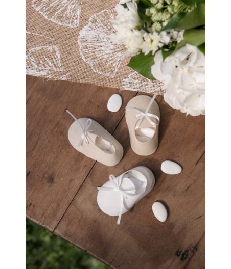 Mariage bapteme communion