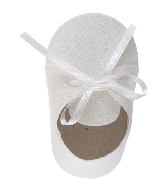 Mariage bapteme communion