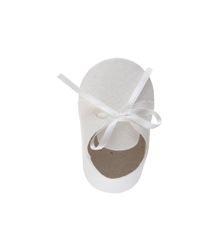 Mariage bapteme communion