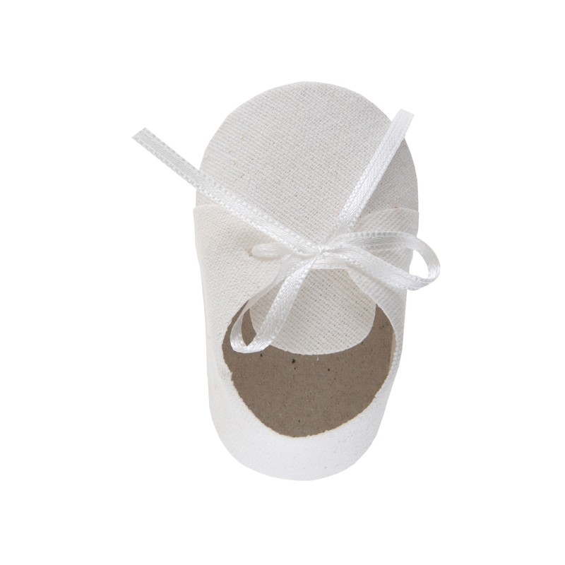 Mariage bapteme communion