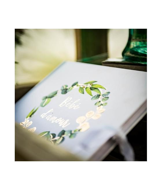 Mariage bapteme communion