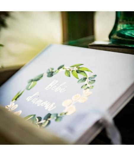 Mariage bapteme communion